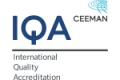 Akredytacja IQA Ceeman
