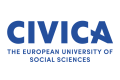Logo CIVICA